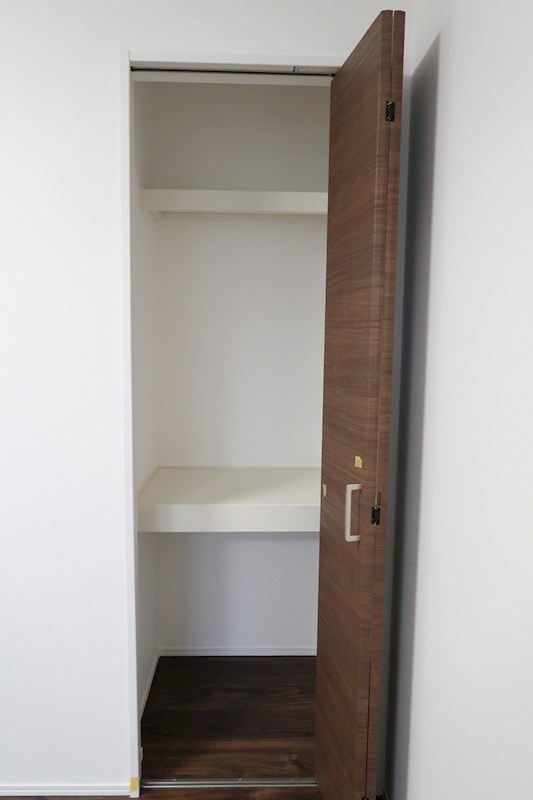 松原63544戸建 その他17