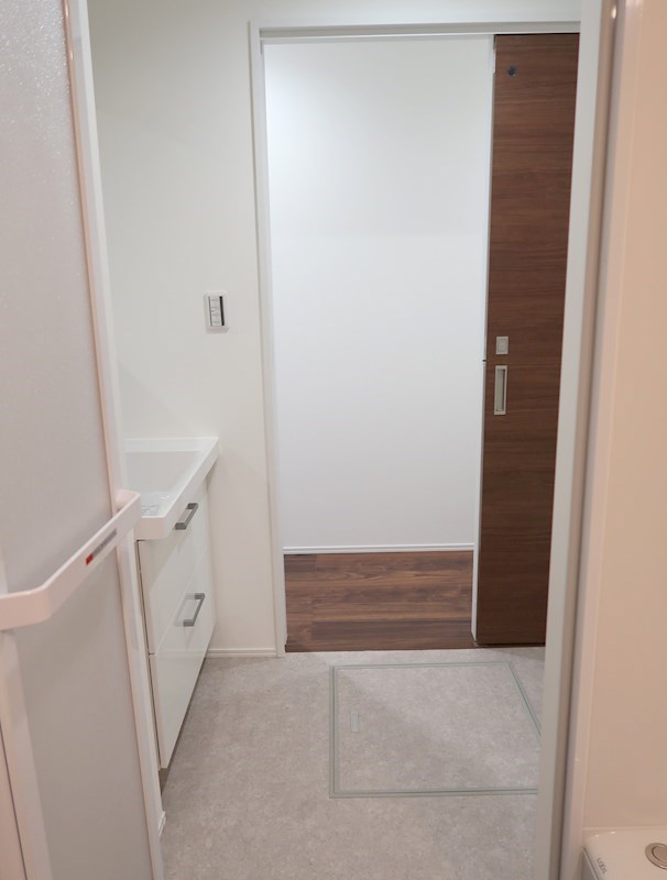 松原63544戸建 その他17