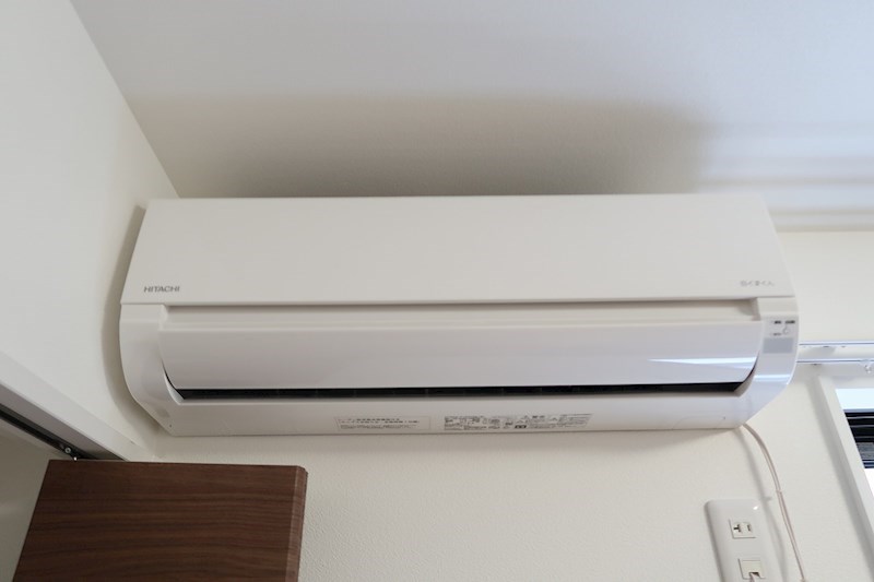 松原63544戸建 その他18