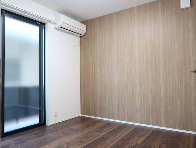 松原63544戸建 その他18