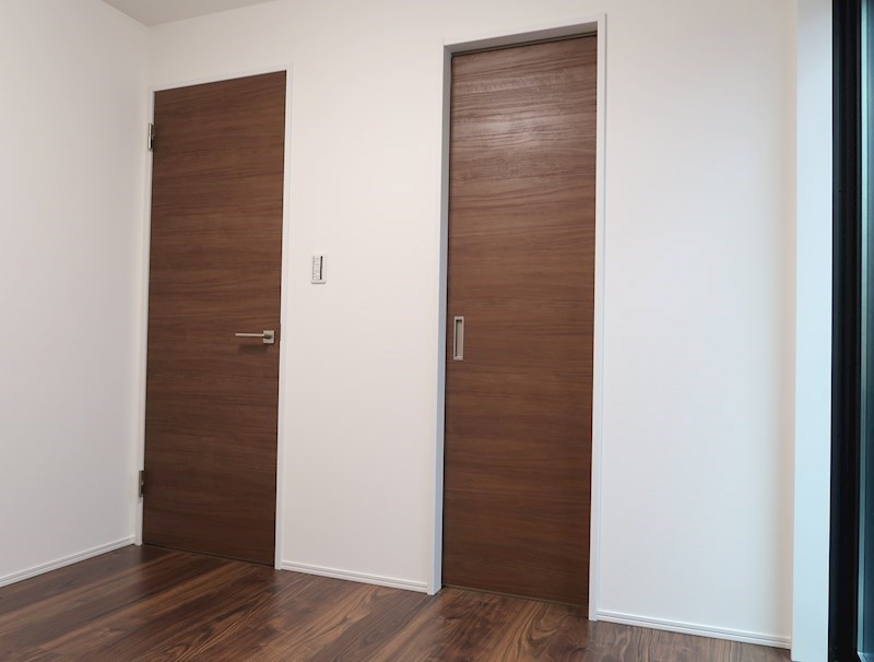 松原63544戸建 その他19