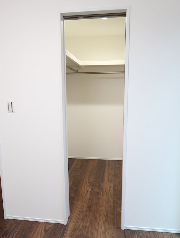 松原63544戸建 その他20