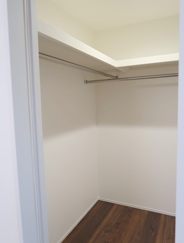 松原63544戸建 その他21