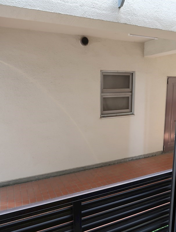 松原63544戸建 その他22