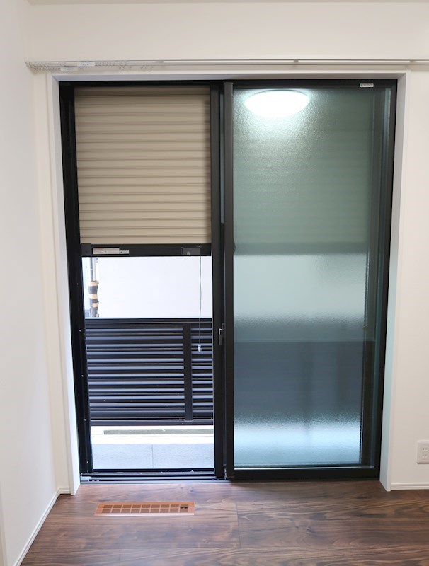 松原63544戸建 その他23