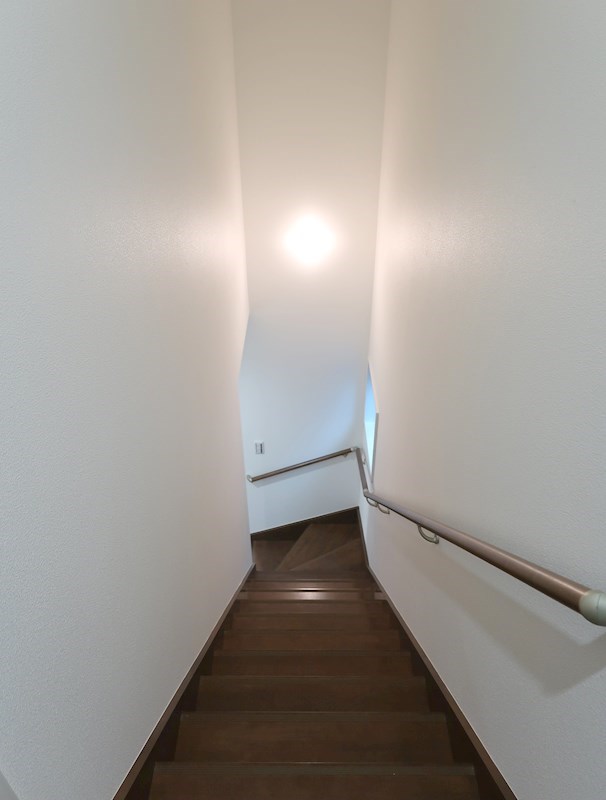 松原63544戸建 その他24