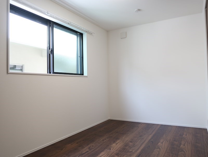 松原63544戸建 その他25