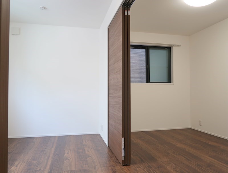 松原63544戸建 その他26