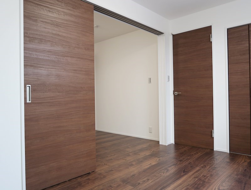 松原63544戸建 その他27