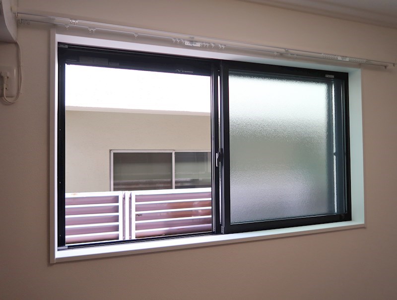 松原63544戸建 その他28