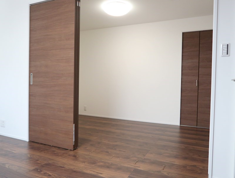 松原63544戸建 その他30