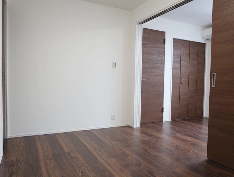 松原63544戸建 その他31