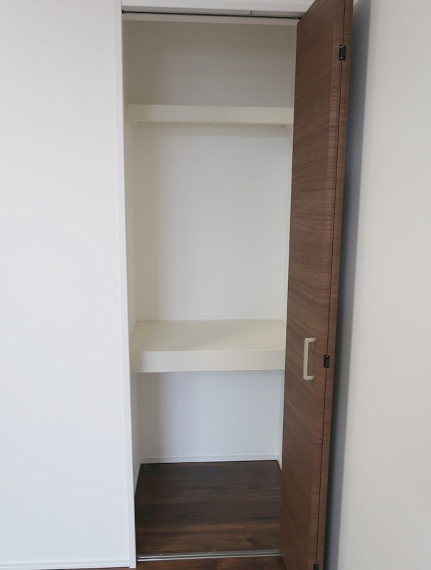 松原63544戸建 その他32