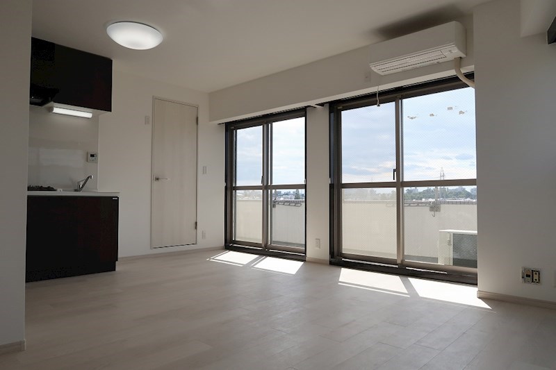 第三正吉マンション その他1