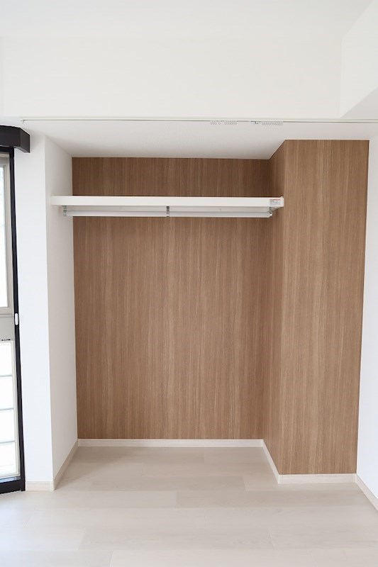 第三正吉マンション その他3