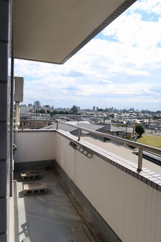 第三正吉マンション その他5