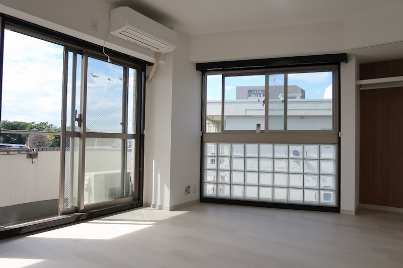 第三正吉マンション その他8