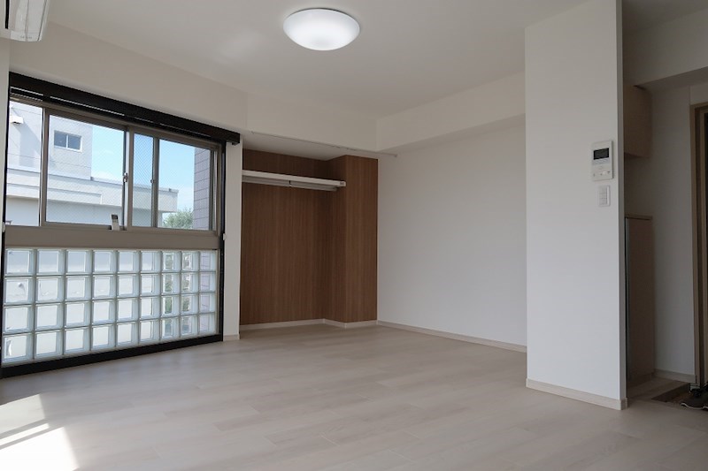 第三正吉マンション その他9