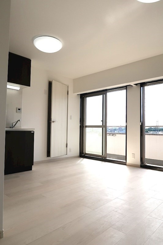 第三正吉マンション その他11