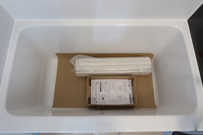 第三正吉マンション その他17