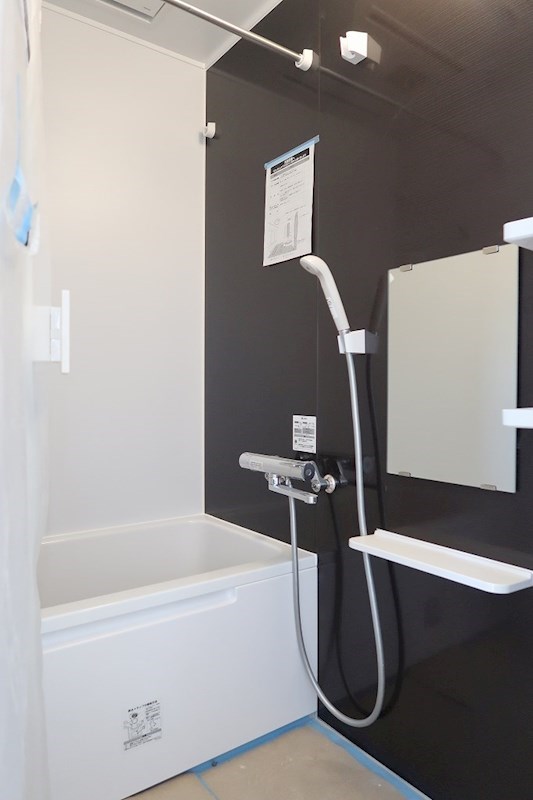 第三正吉マンション キッチン