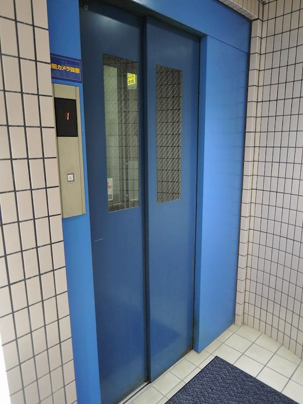 第三正吉マンション その他26