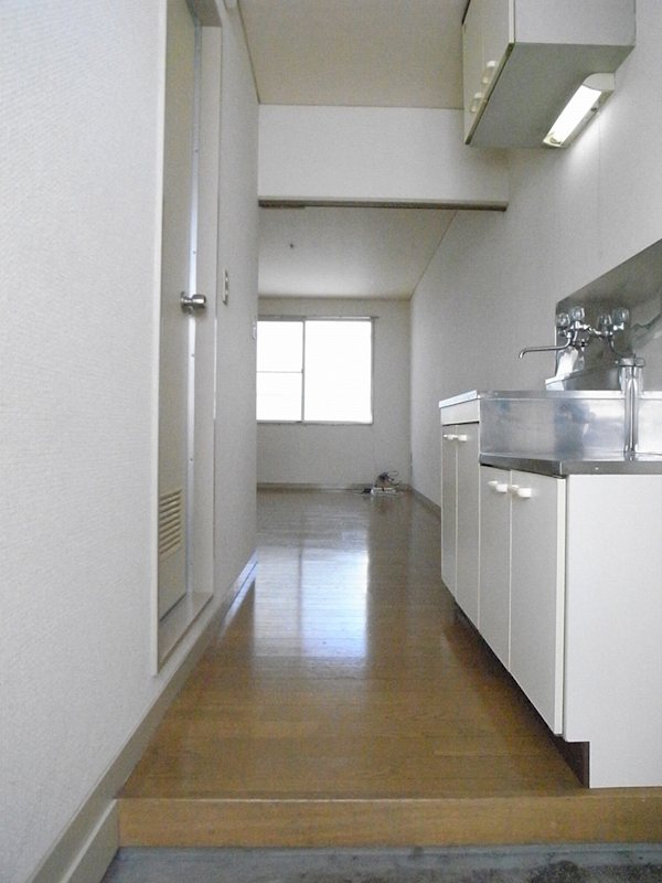 サラーム松原  その他1