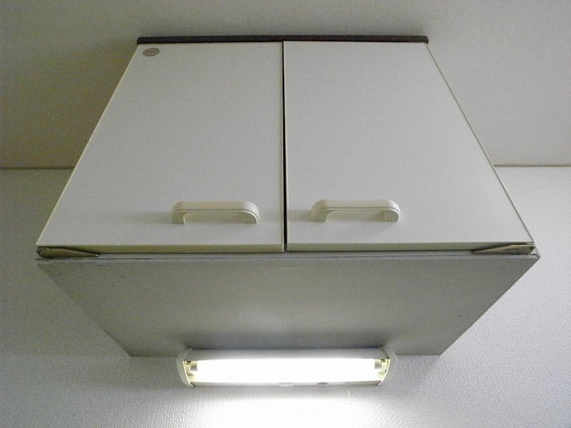 サラーム松原  その他5