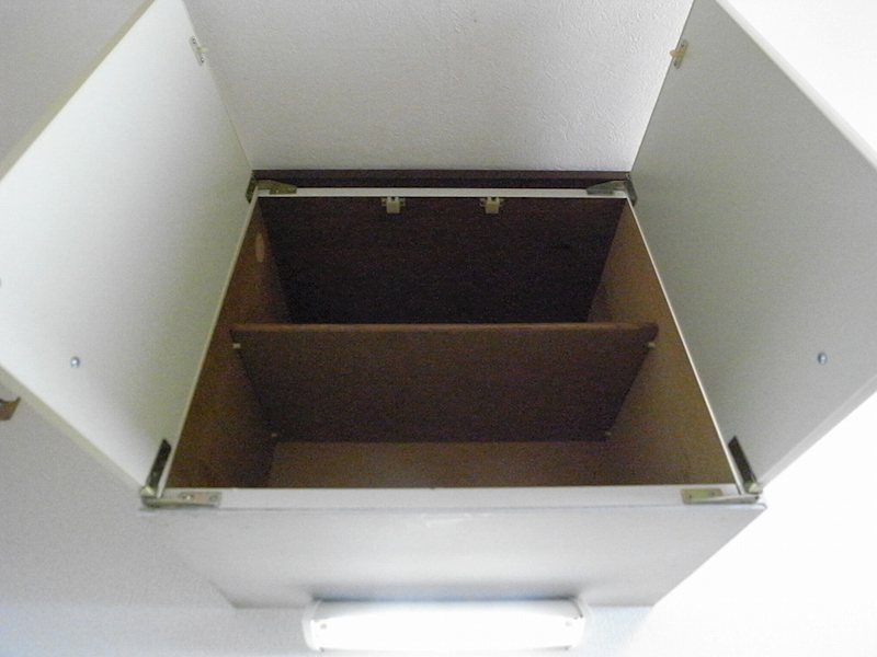 サラーム松原  その他6