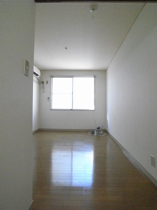 サラーム松原  その他11