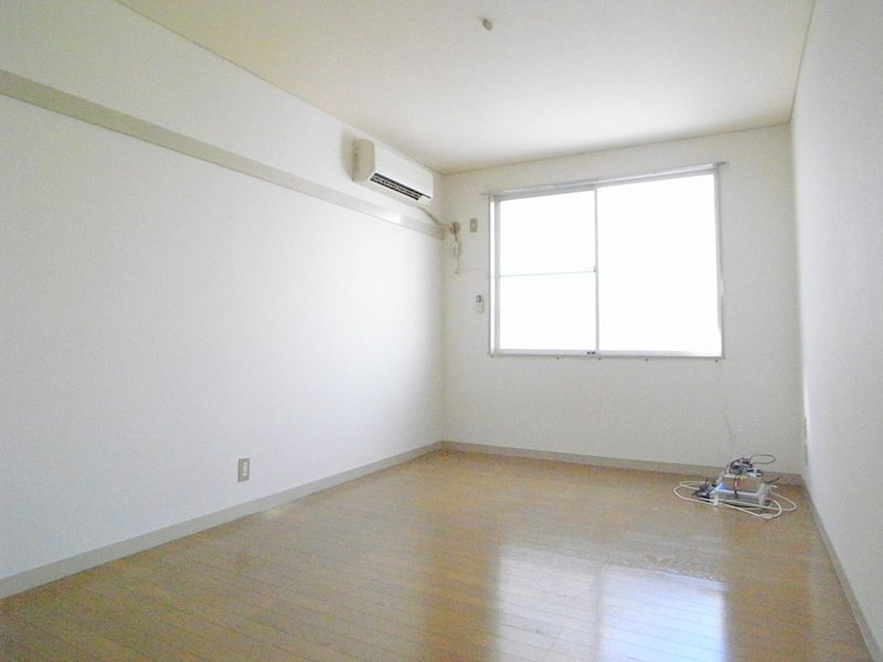 サラーム松原  その他12