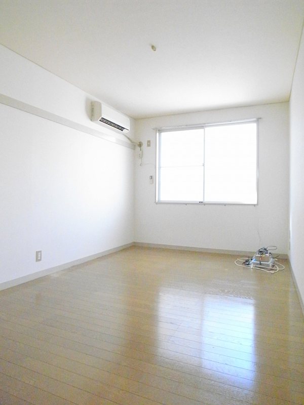 サラーム松原  その他13