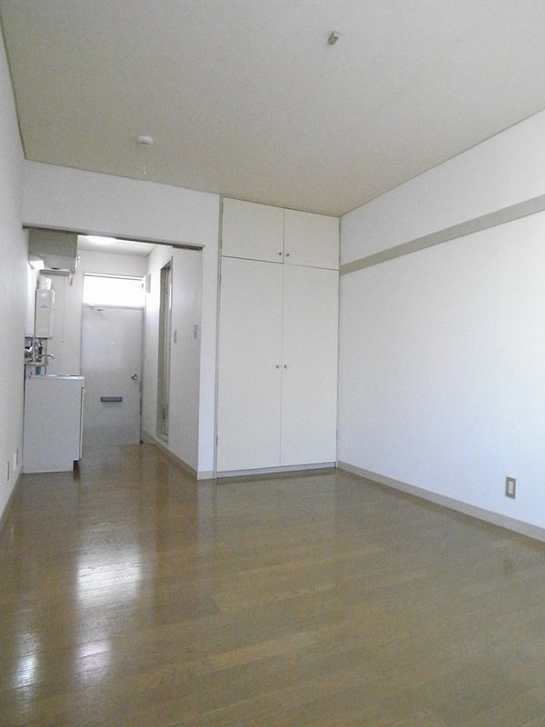 サラーム松原  その他15