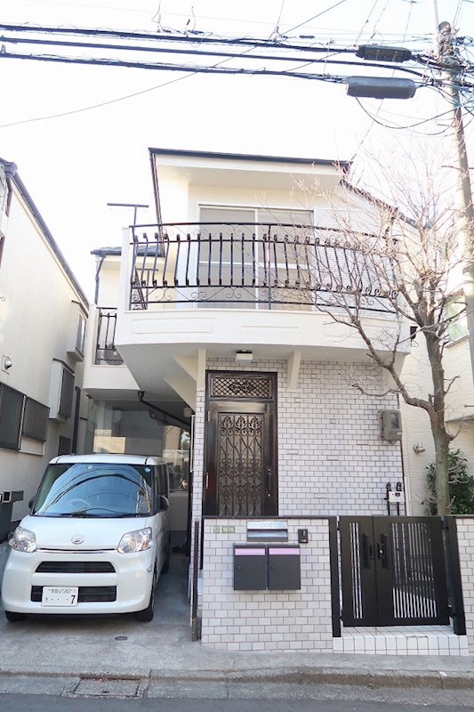 桜丘21616 戸建 その他6