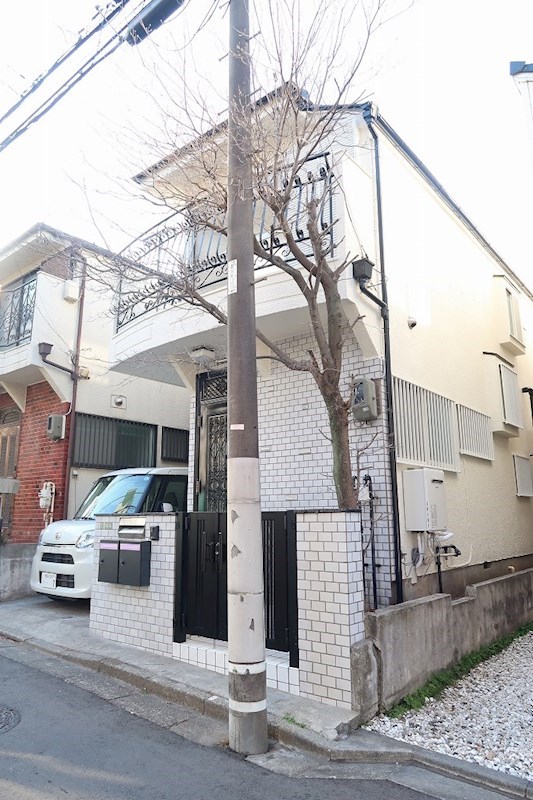 桜丘21616 戸建 その他外観2