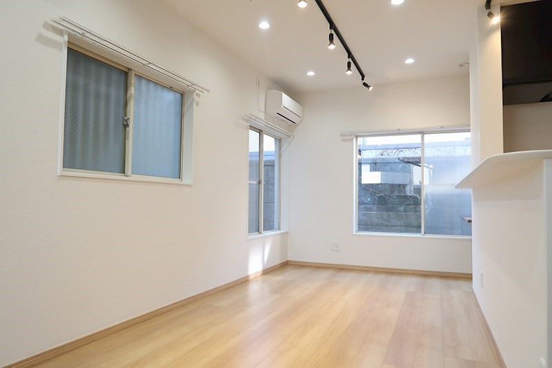 桜丘21616 戸建 その他7