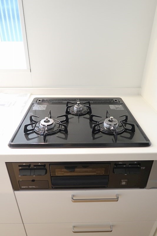 桜丘21616 戸建 その他16