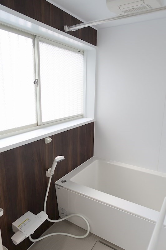 桜丘21616 戸建 キッチン