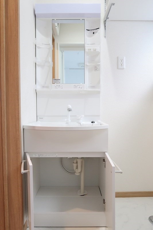 桜丘21616 戸建 その他25