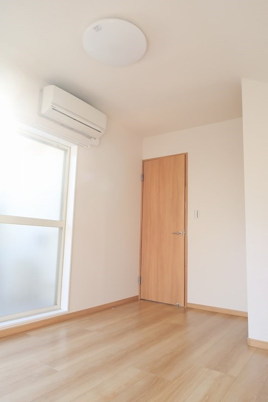 桜丘21616 戸建 その他30