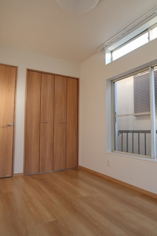 桜丘21616 戸建 その他33