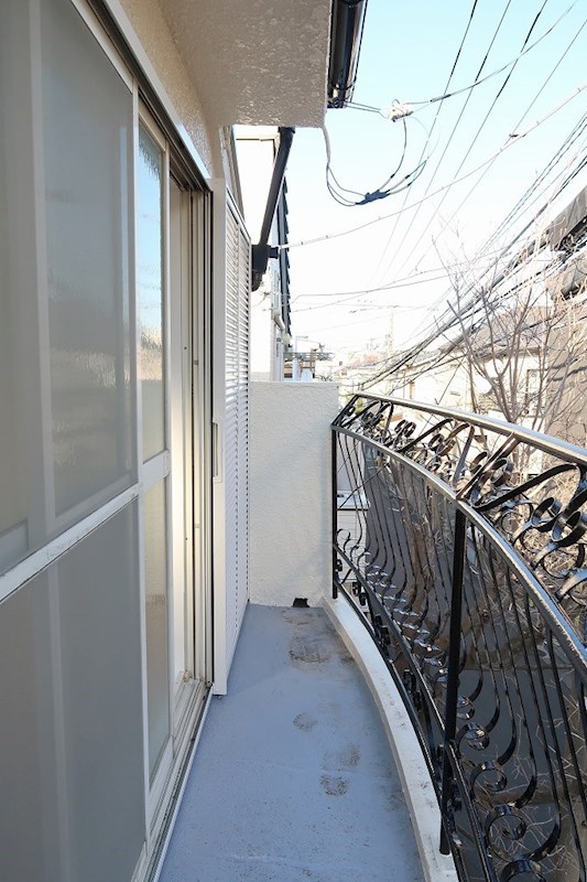 桜丘21616 戸建 その他35