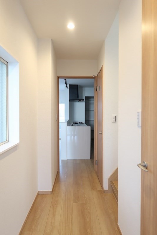 桜丘21616 戸建 その他36