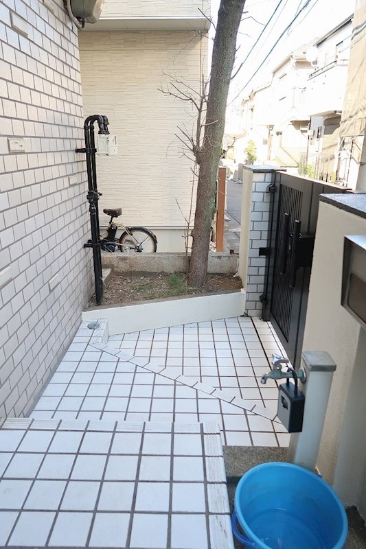 桜丘21616 戸建 その他39