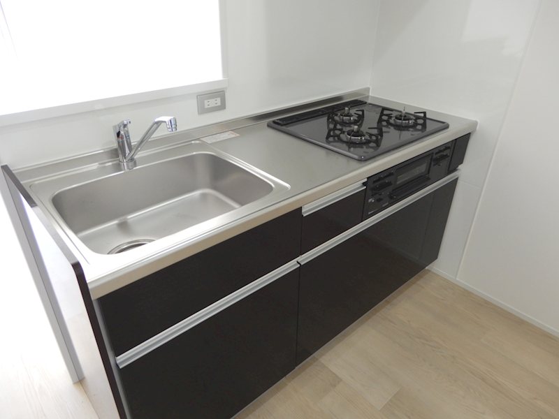 Ｇｒａｎｄｅ　Ｖａｒｉｏ（グランヴァリオ） その他6