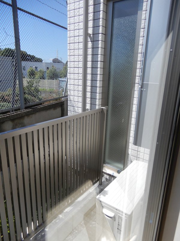 Ｇｒａｎｄｅ　Ｖａｒｉｏ（グランヴァリオ） その他12