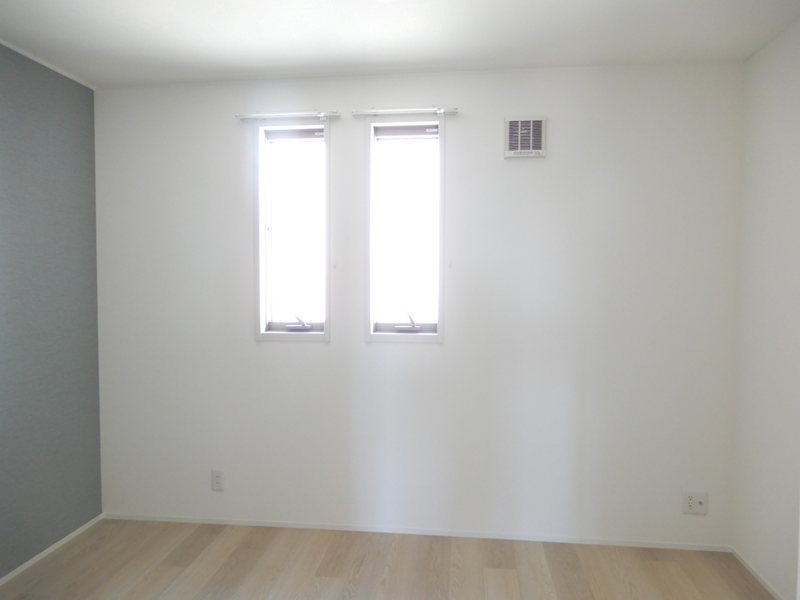 Ｇｒａｎｄｅ　Ｖａｒｉｏ（グランヴァリオ） その他14