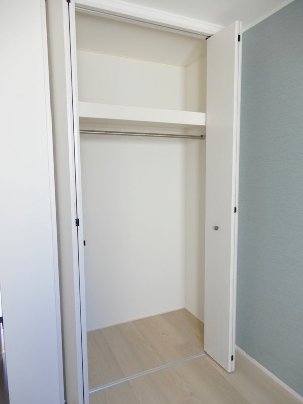 Ｇｒａｎｄｅ　Ｖａｒｉｏ（グランヴァリオ） その他16