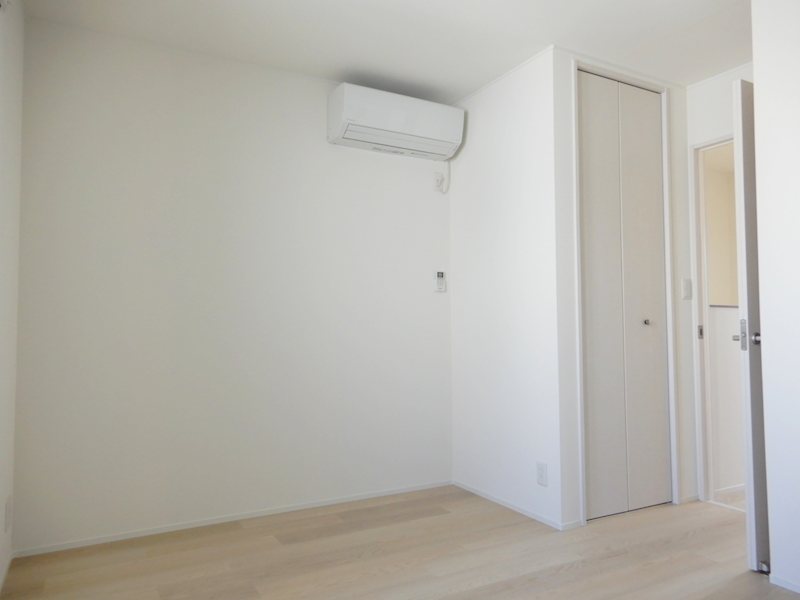 Ｇｒａｎｄｅ　Ｖａｒｉｏ（グランヴァリオ） その他18