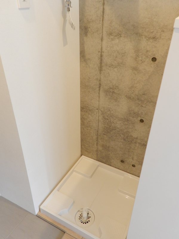 PineCreek その他2